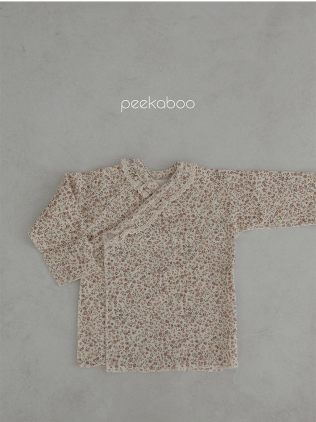 IMG_2145-1728612548471