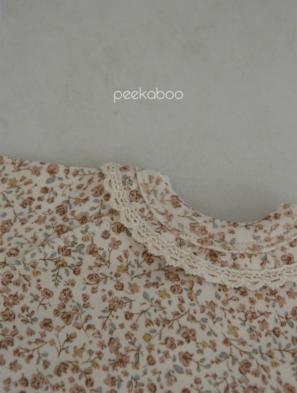 IMG_2149-1728612548479