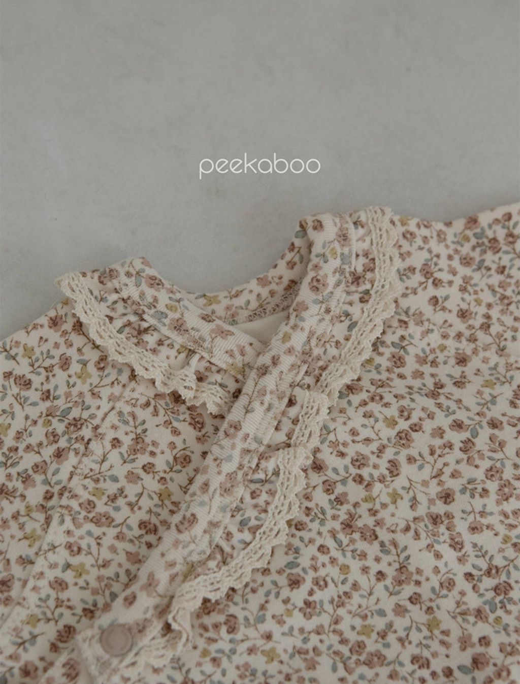 IMG_2148-1728612548488