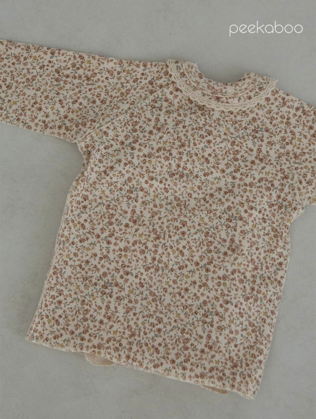 IMG_2147-1728612548497