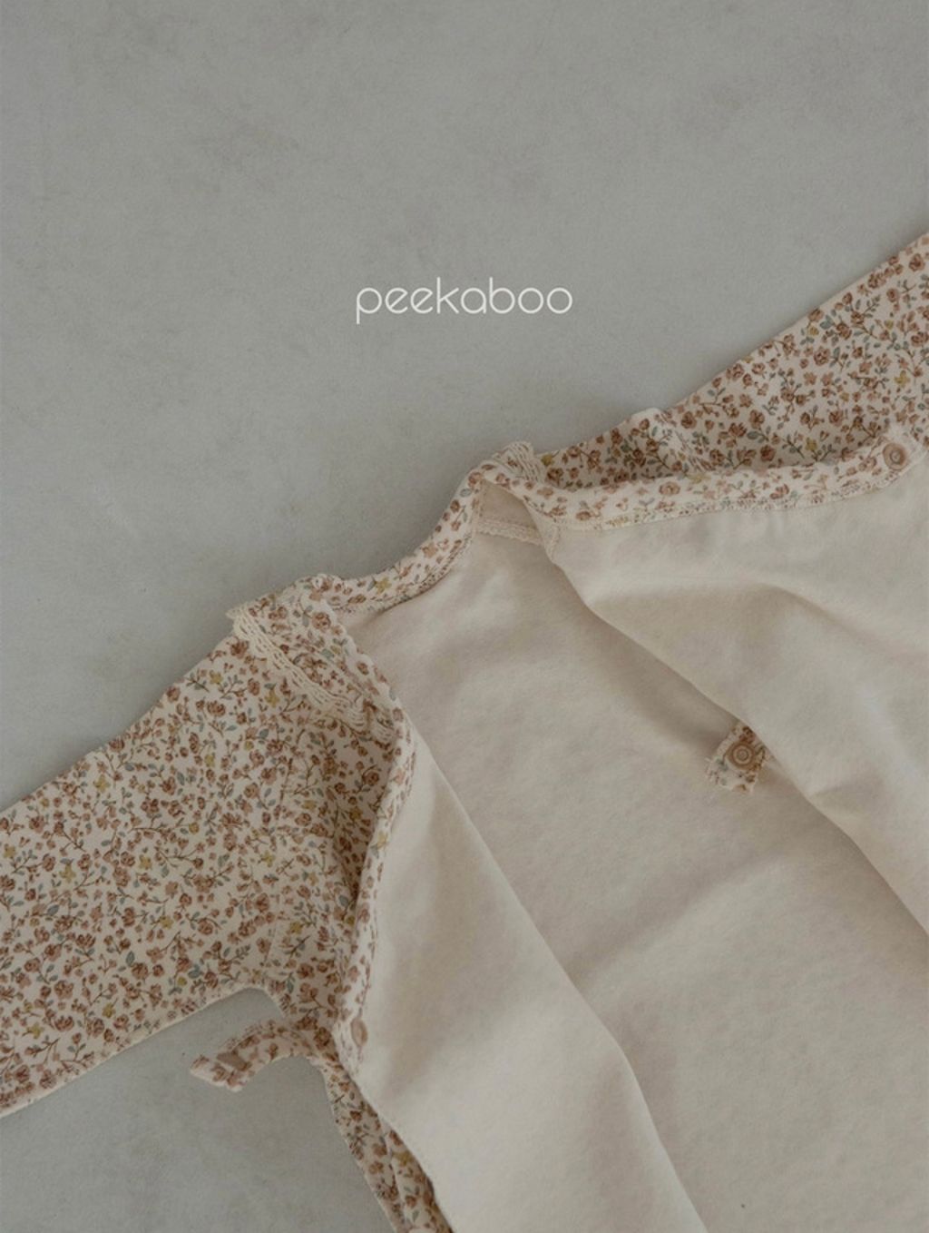 IMG_2152-1728612548507