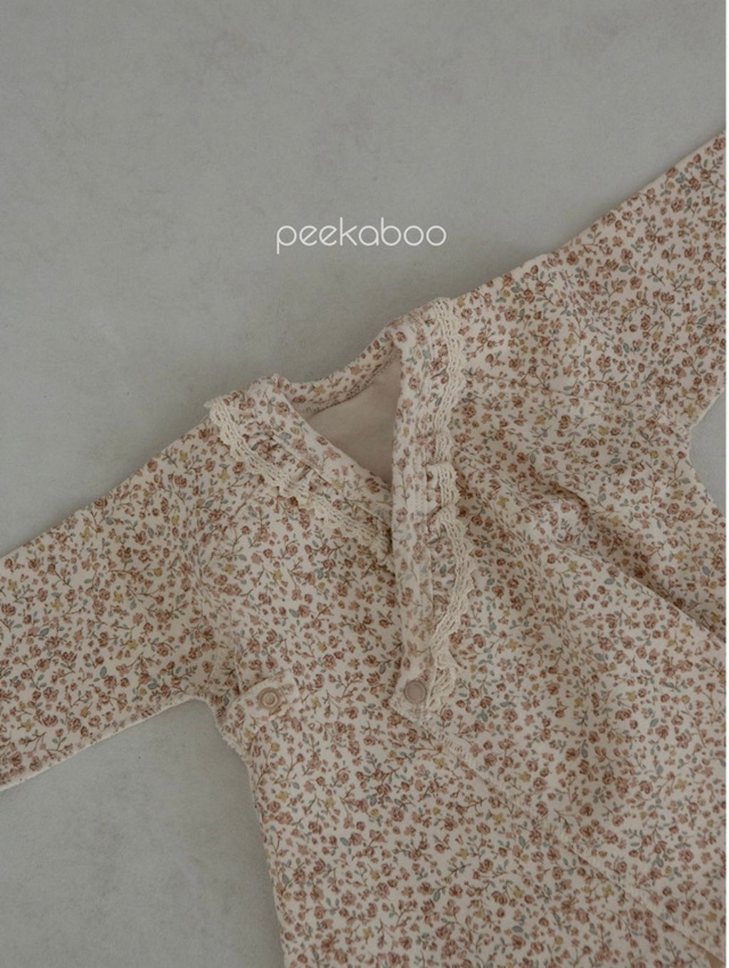 IMG_2151-1728612548512