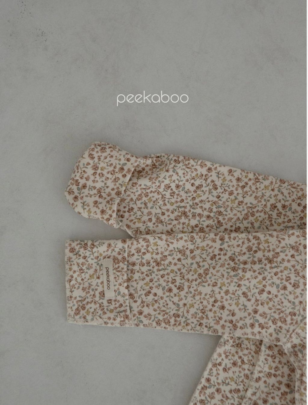 IMG_2150-1728612548521