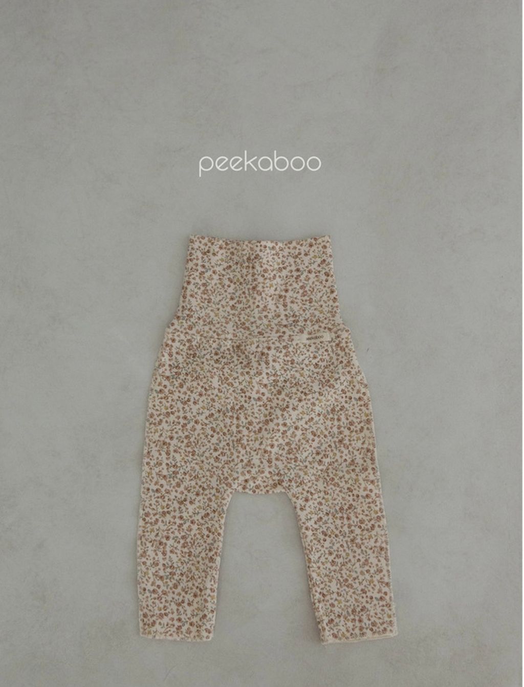 IMG_2156-1728612548528