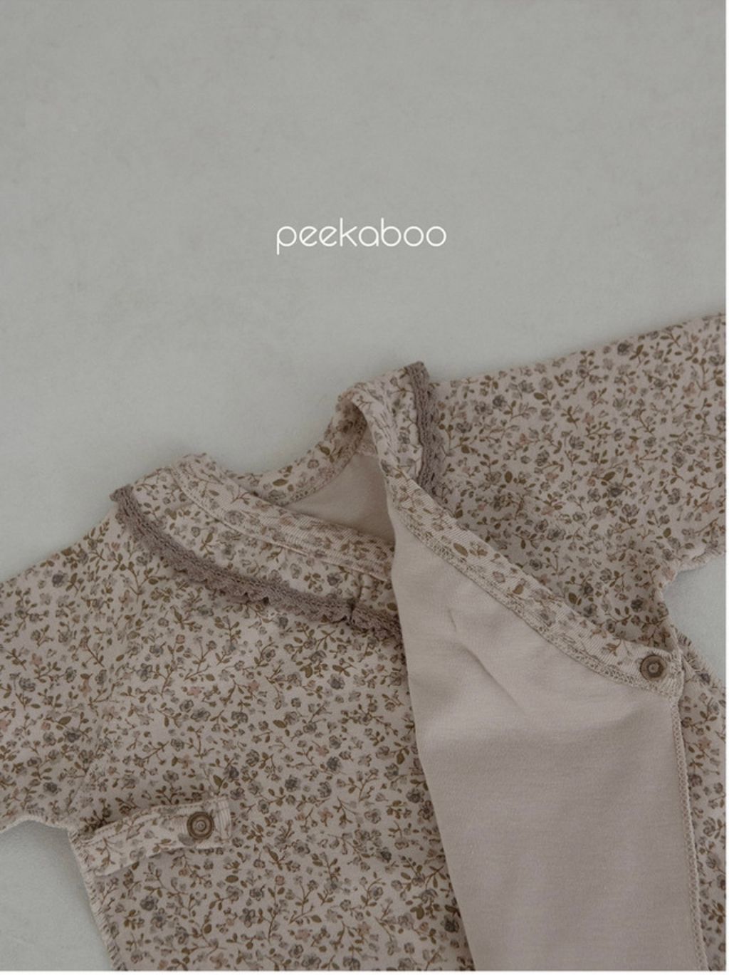 IMG_2155-1728612548538