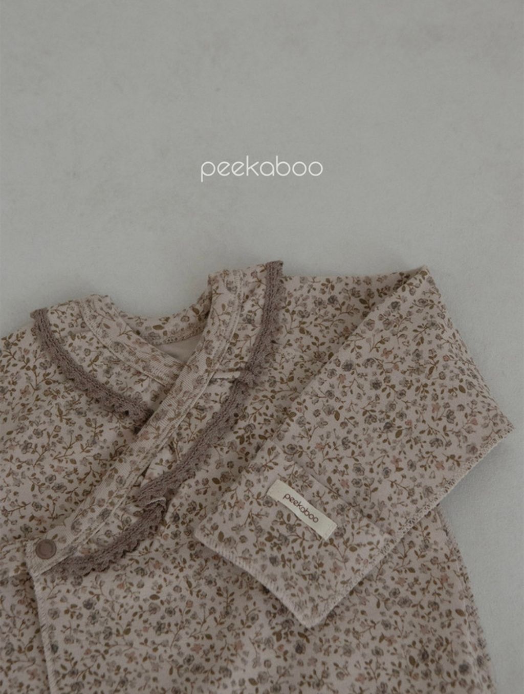 IMG_2154-1728612548545