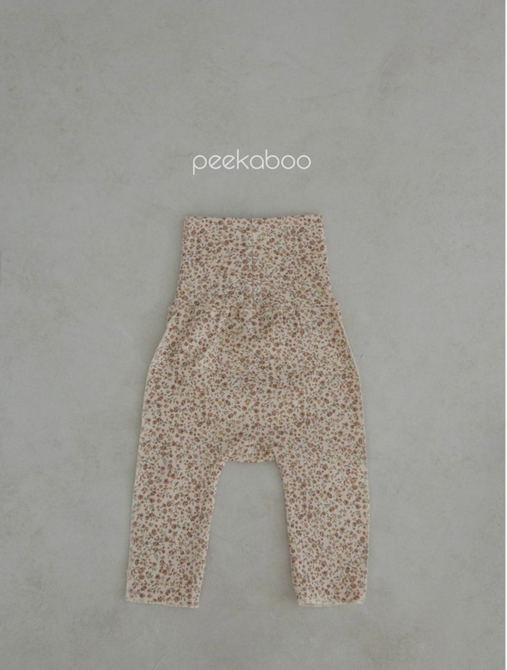 IMG_2157-1728612548554