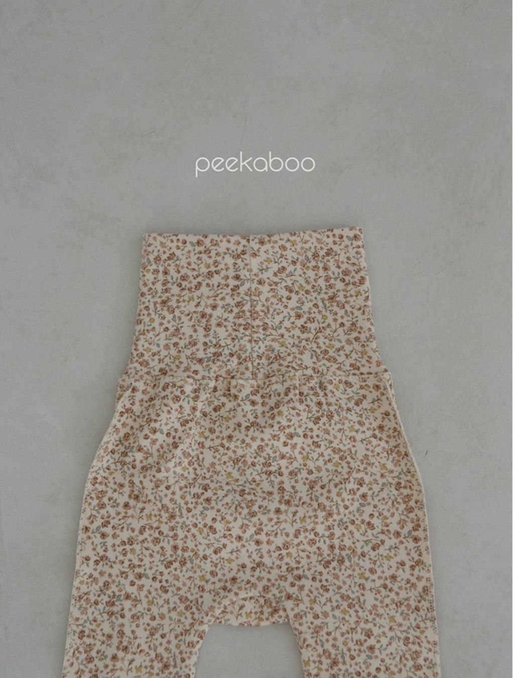 IMG_2158-1728612548562