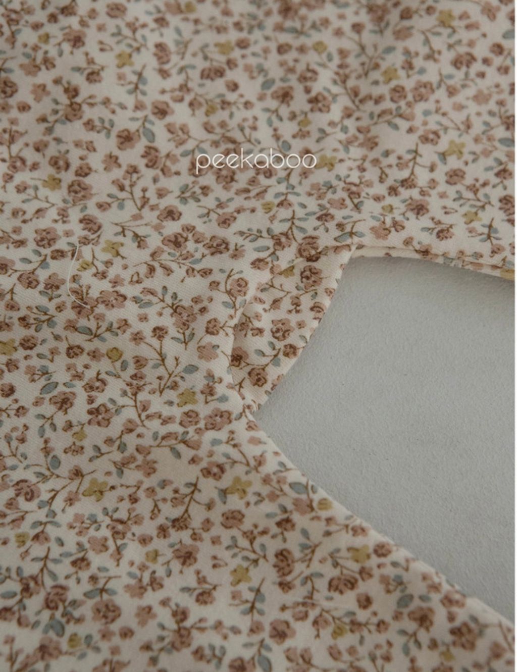 IMG_2159-1728612548571