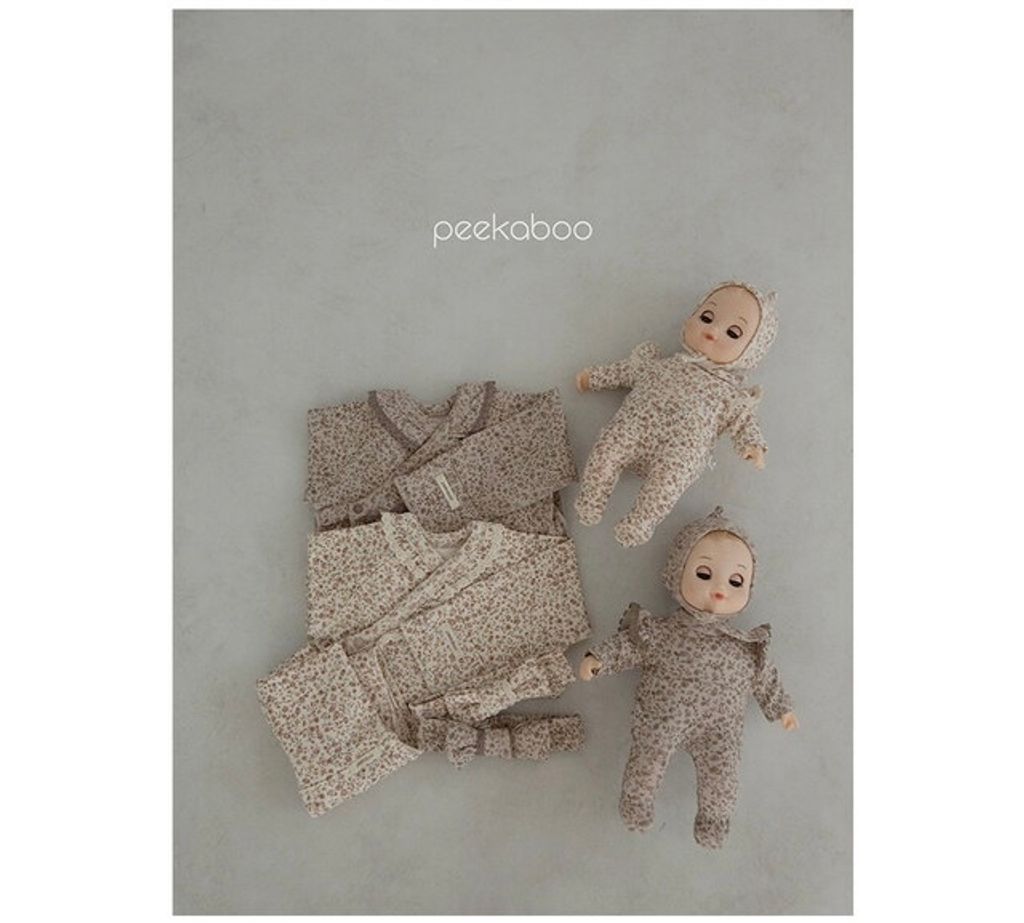 IMG_2160-1728612548578