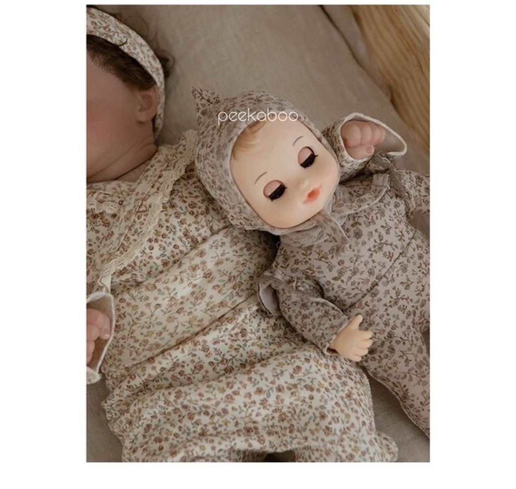 IMG_2161-1728612548587