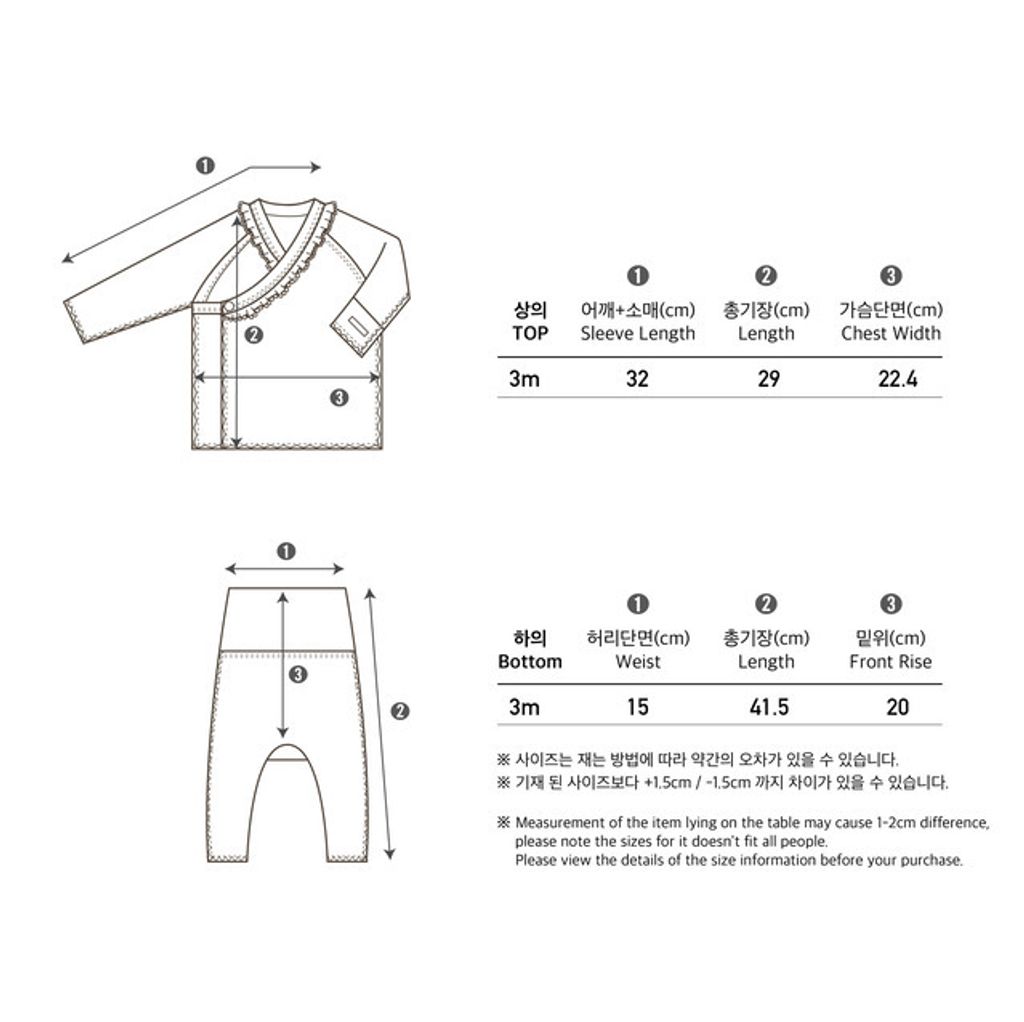 IMG_2162-1728612548592