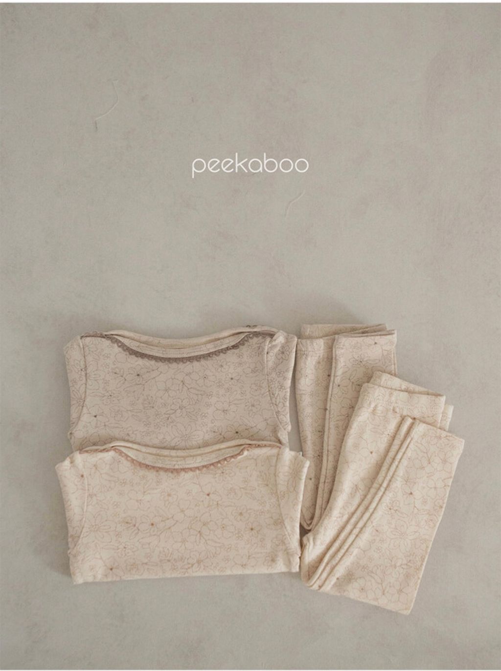 IMG_2169-1728613129174