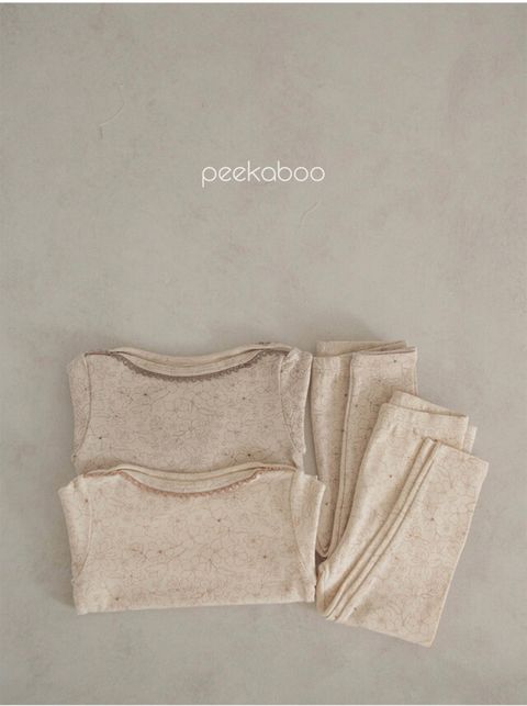 IMG_2169-1728613129174