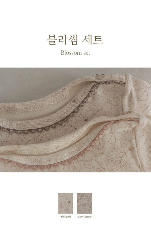 IMG_2168-1728613129180