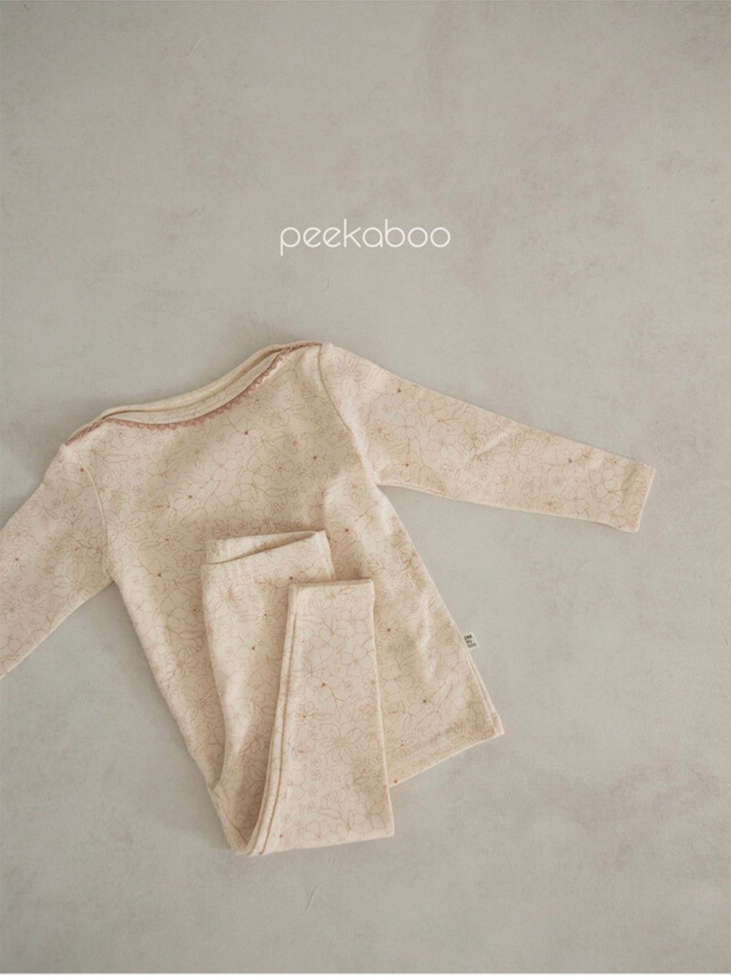 IMG_2170-1728613129184