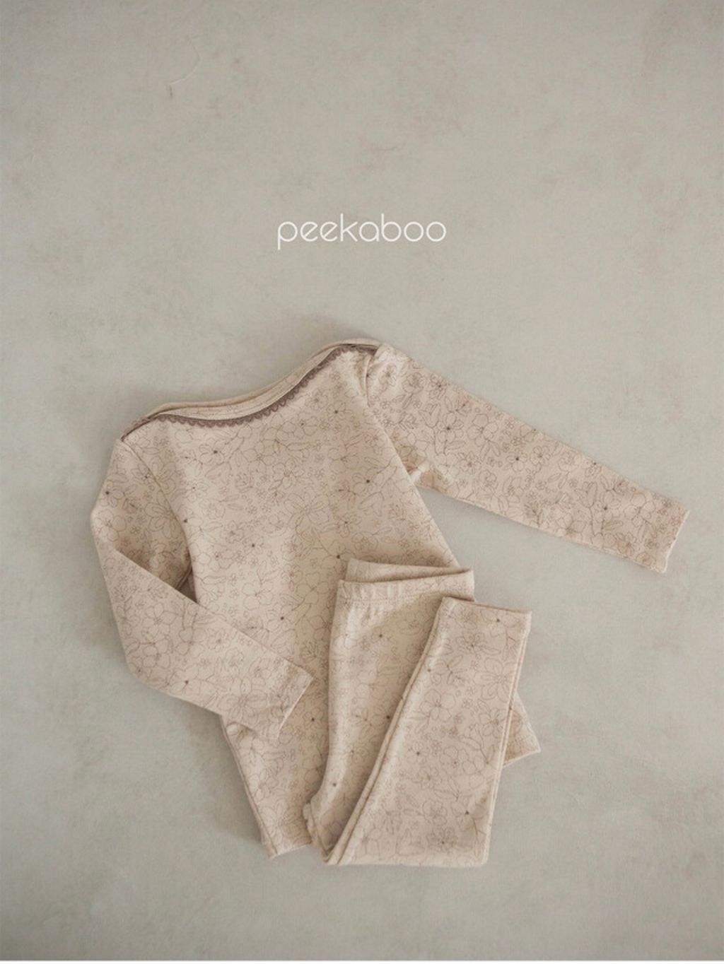 IMG_2172-1728613129191