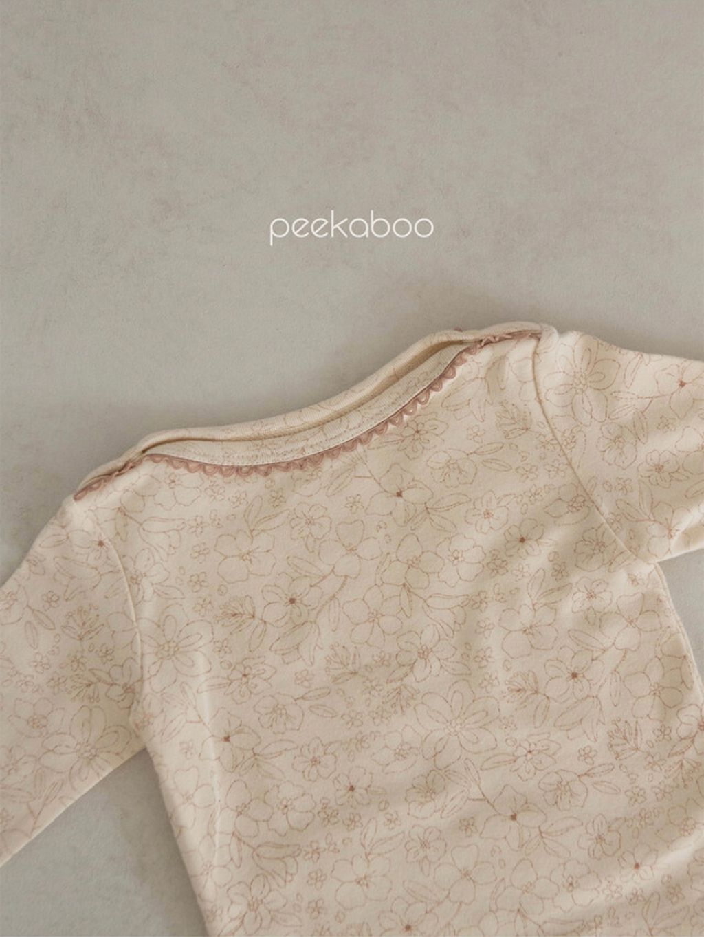 IMG_2175-1728613129198