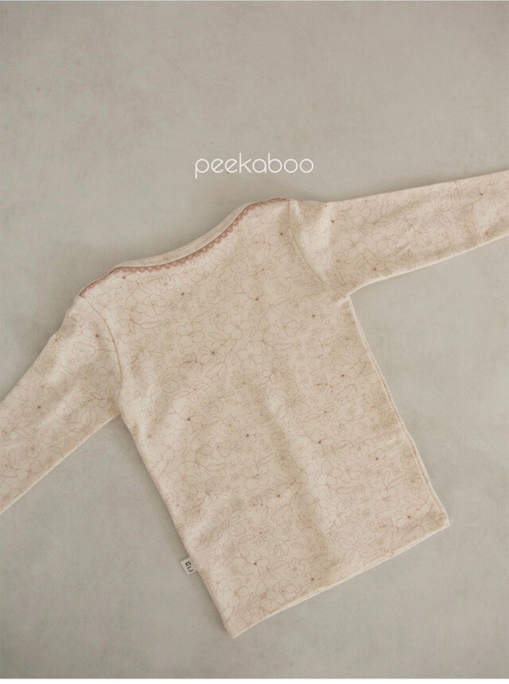 IMG_2174-1728613129207