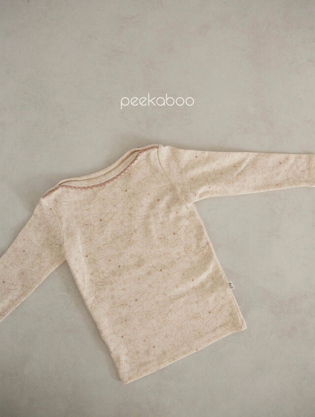 IMG_2173-1728613129214