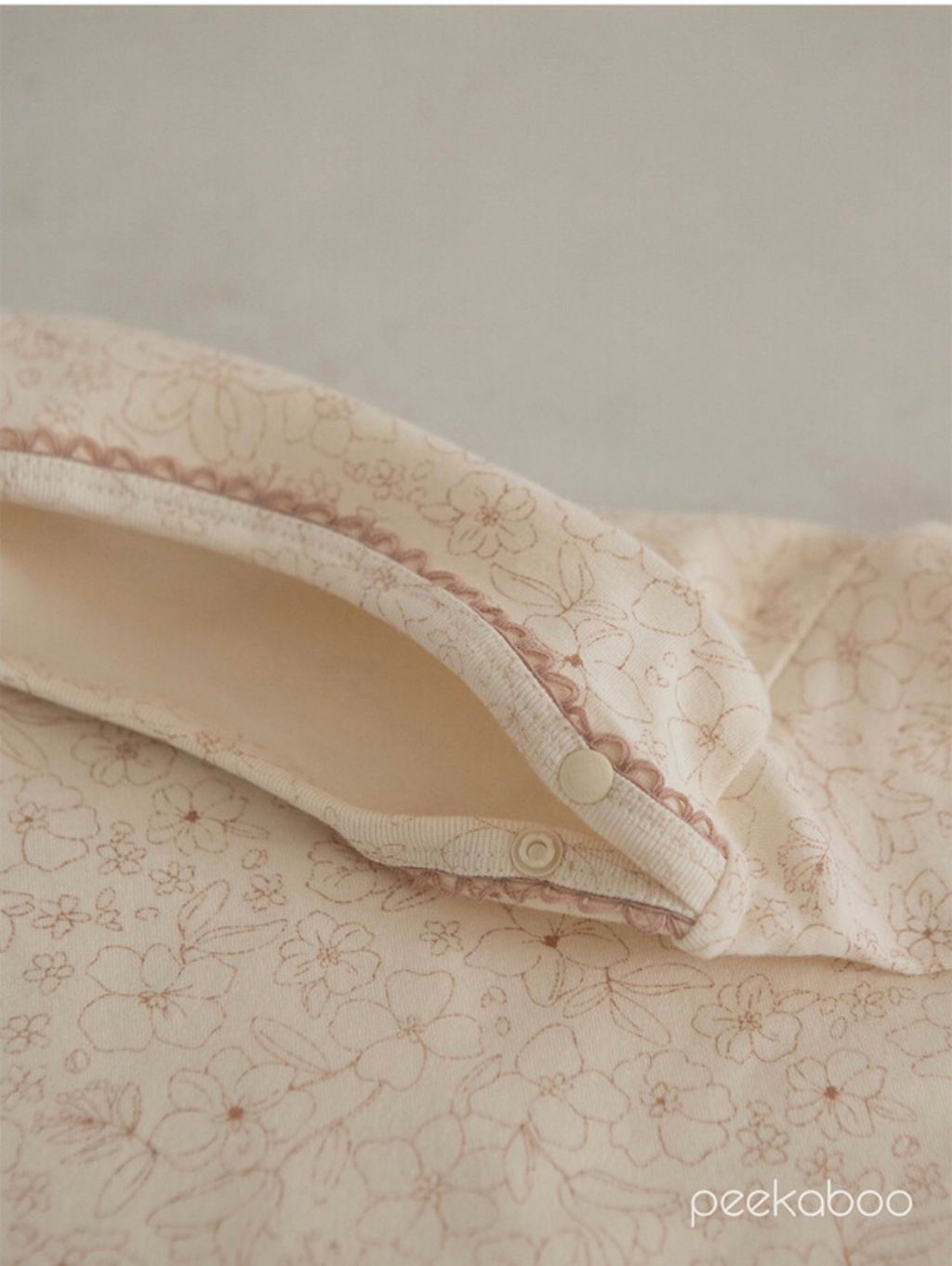 IMG_2178-1728613129224