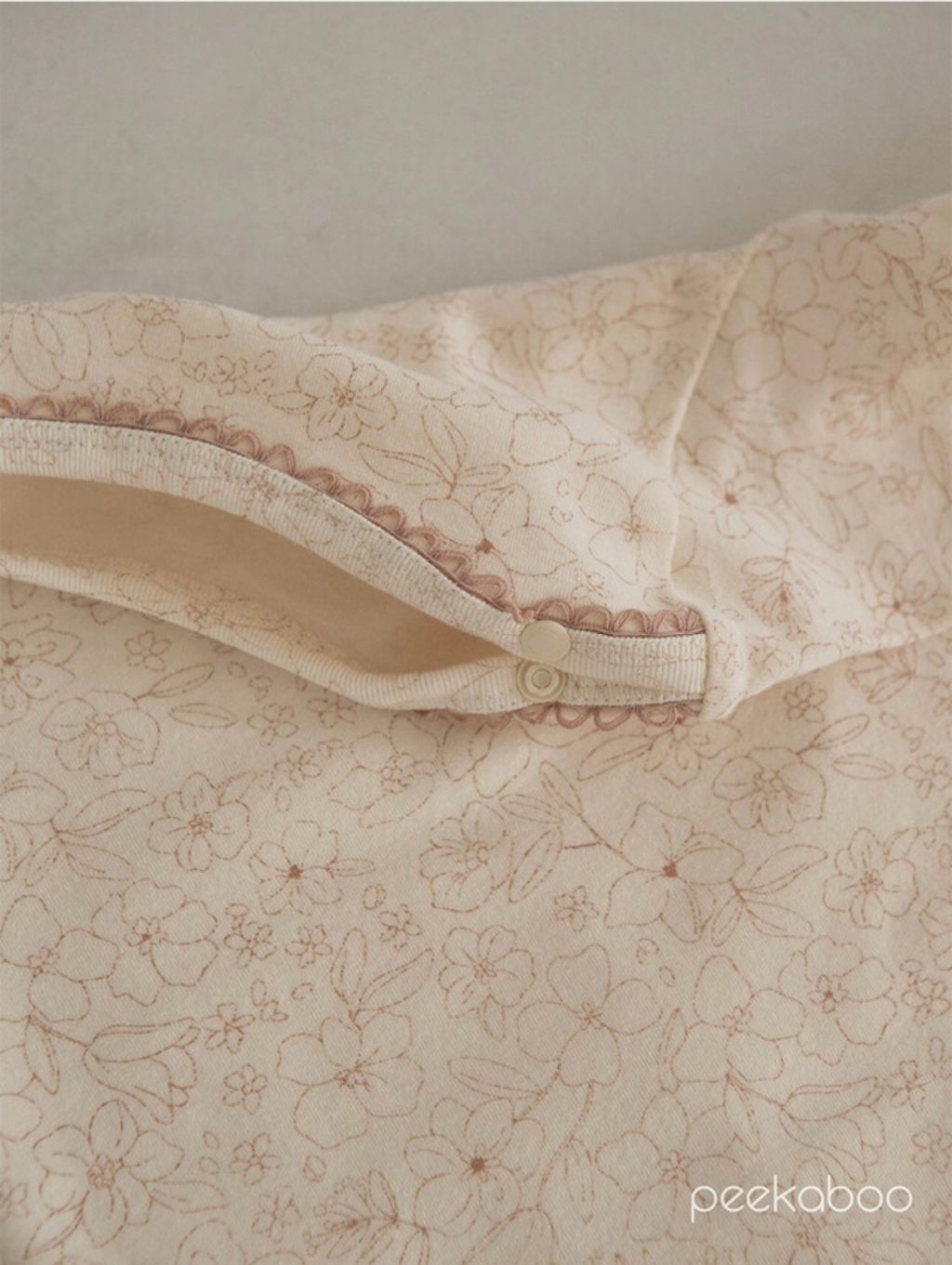 IMG_2177-1728613129231