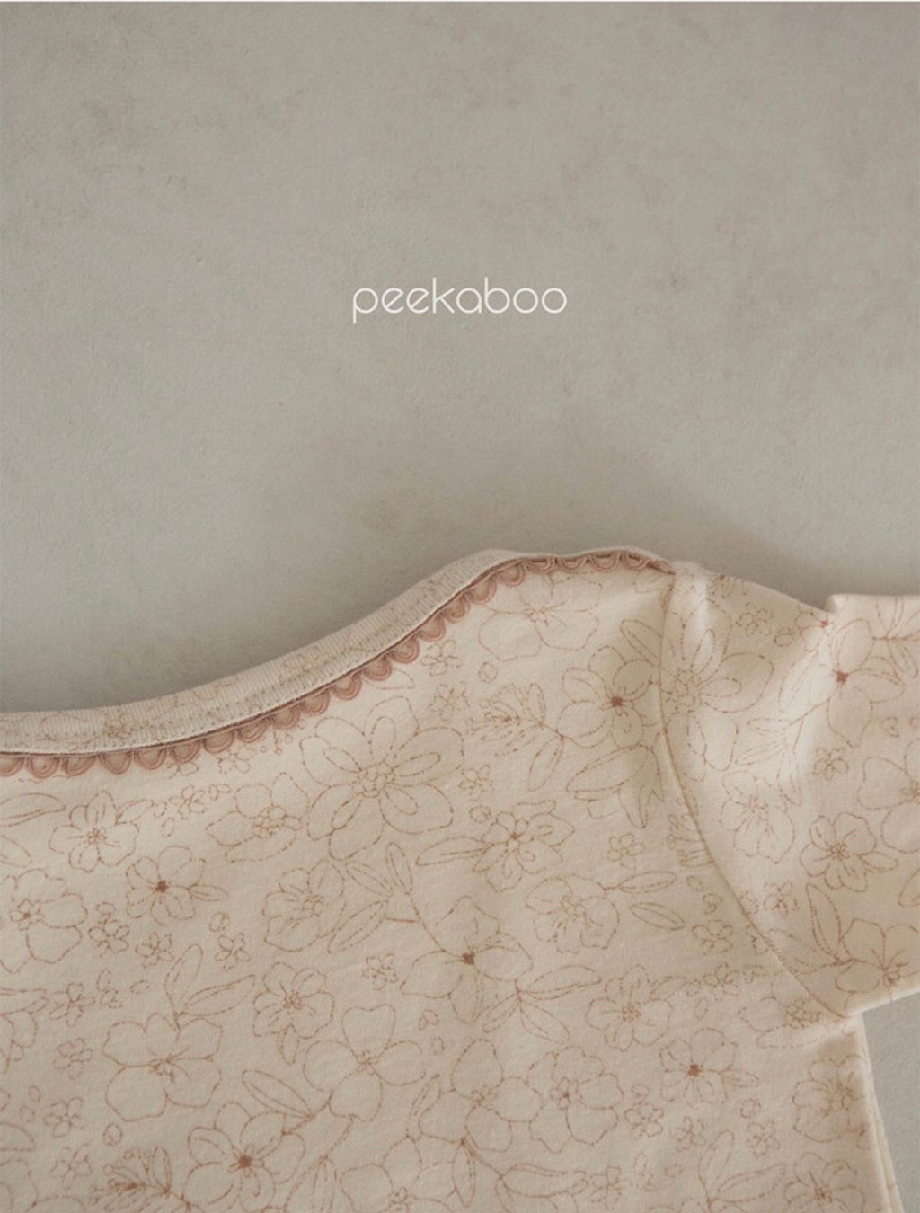 IMG_2176-1728613129239