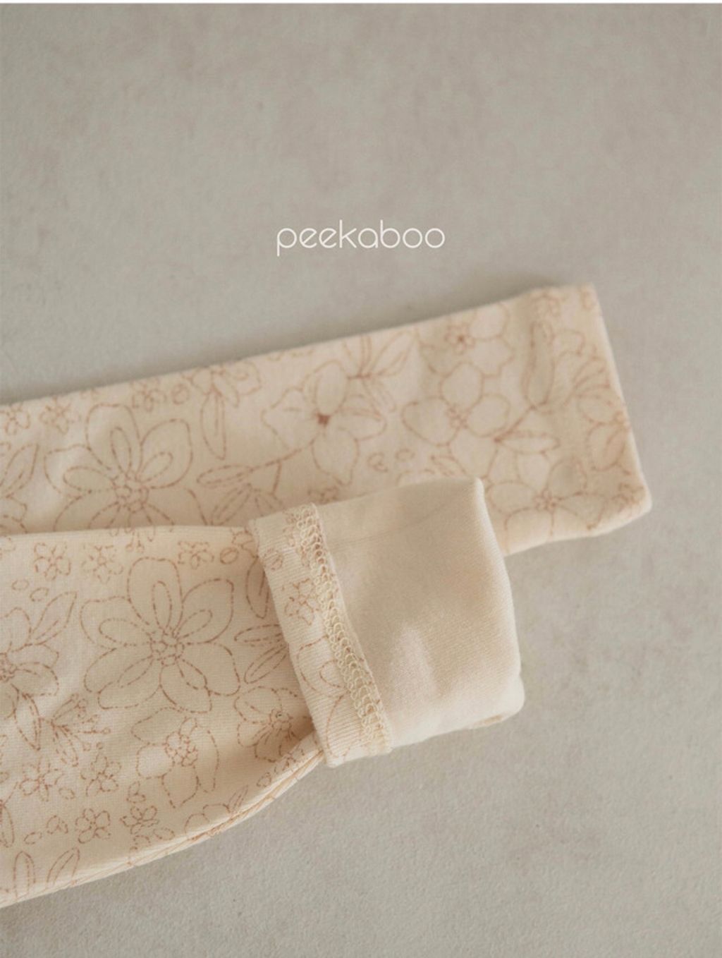 IMG_2179-1728613129248