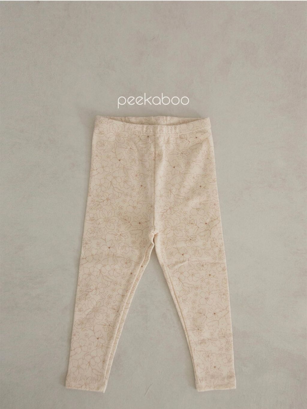 IMG_2180-1728613129258