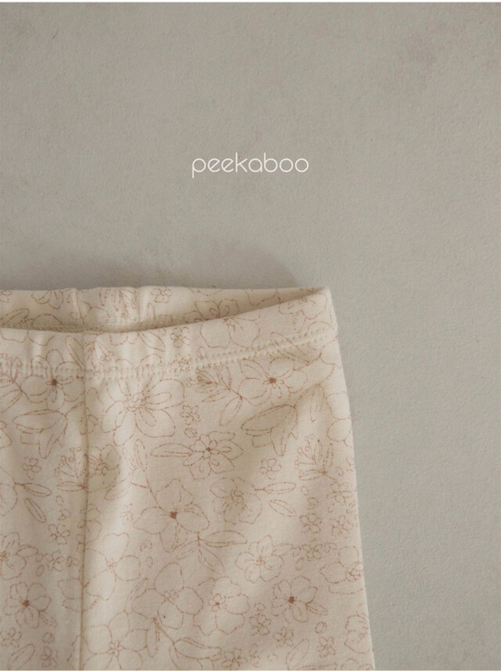 IMG_2181-1728613129265