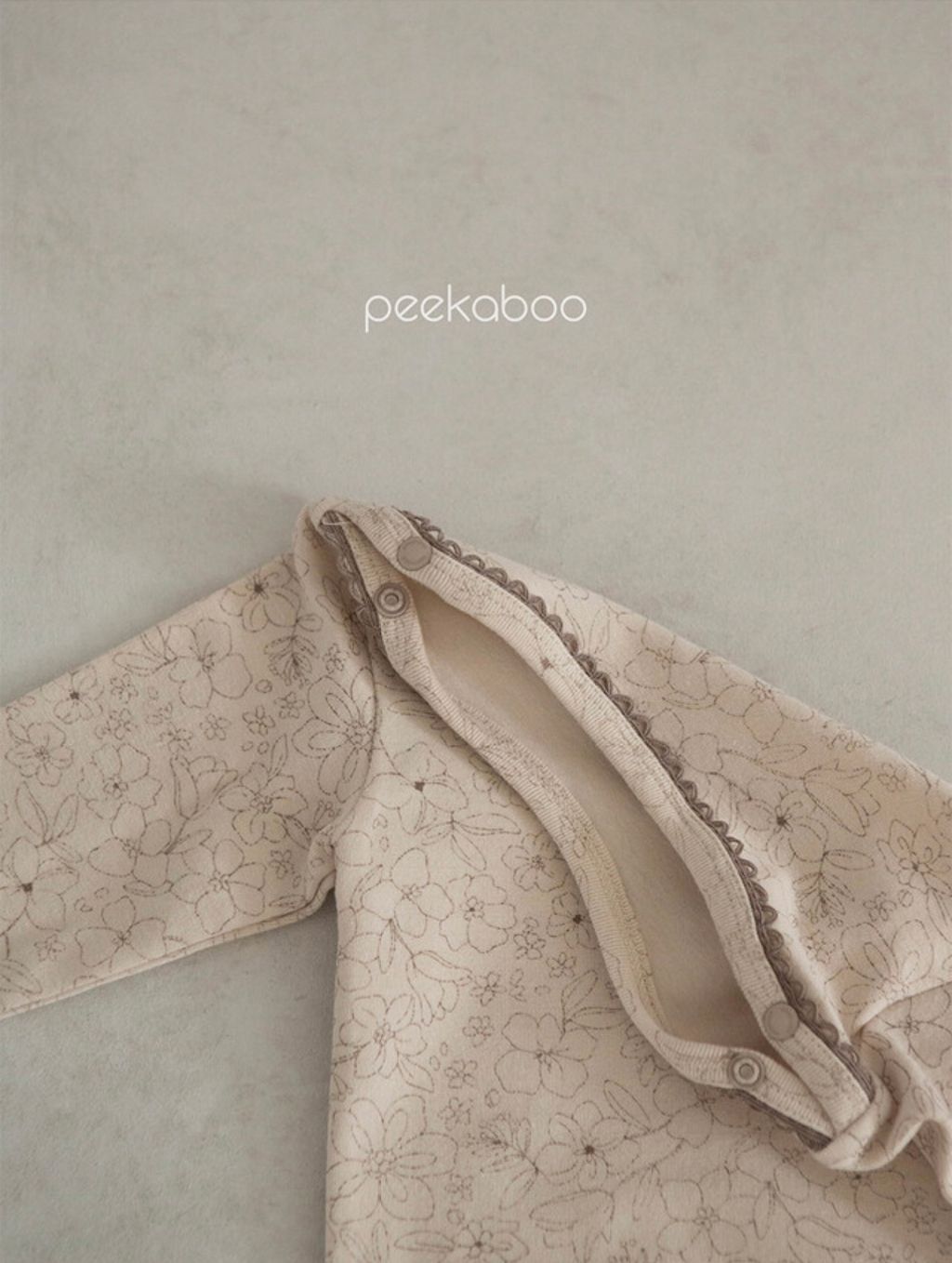 IMG_2184-1728613129273