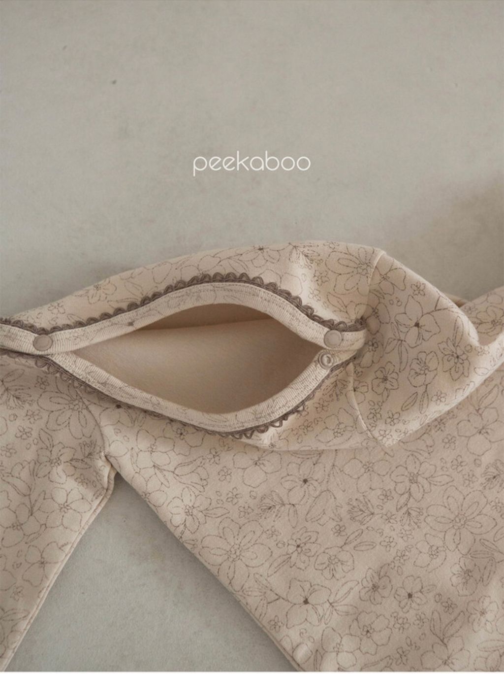 IMG_2183-1728613129281