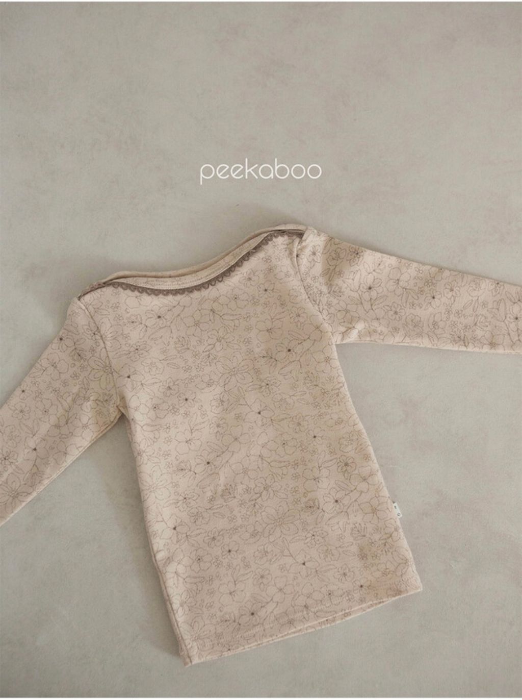 IMG_2182-1728613129289