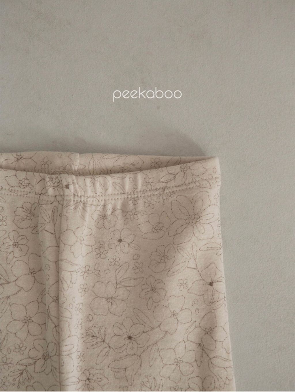 IMG_2187-1728613129312