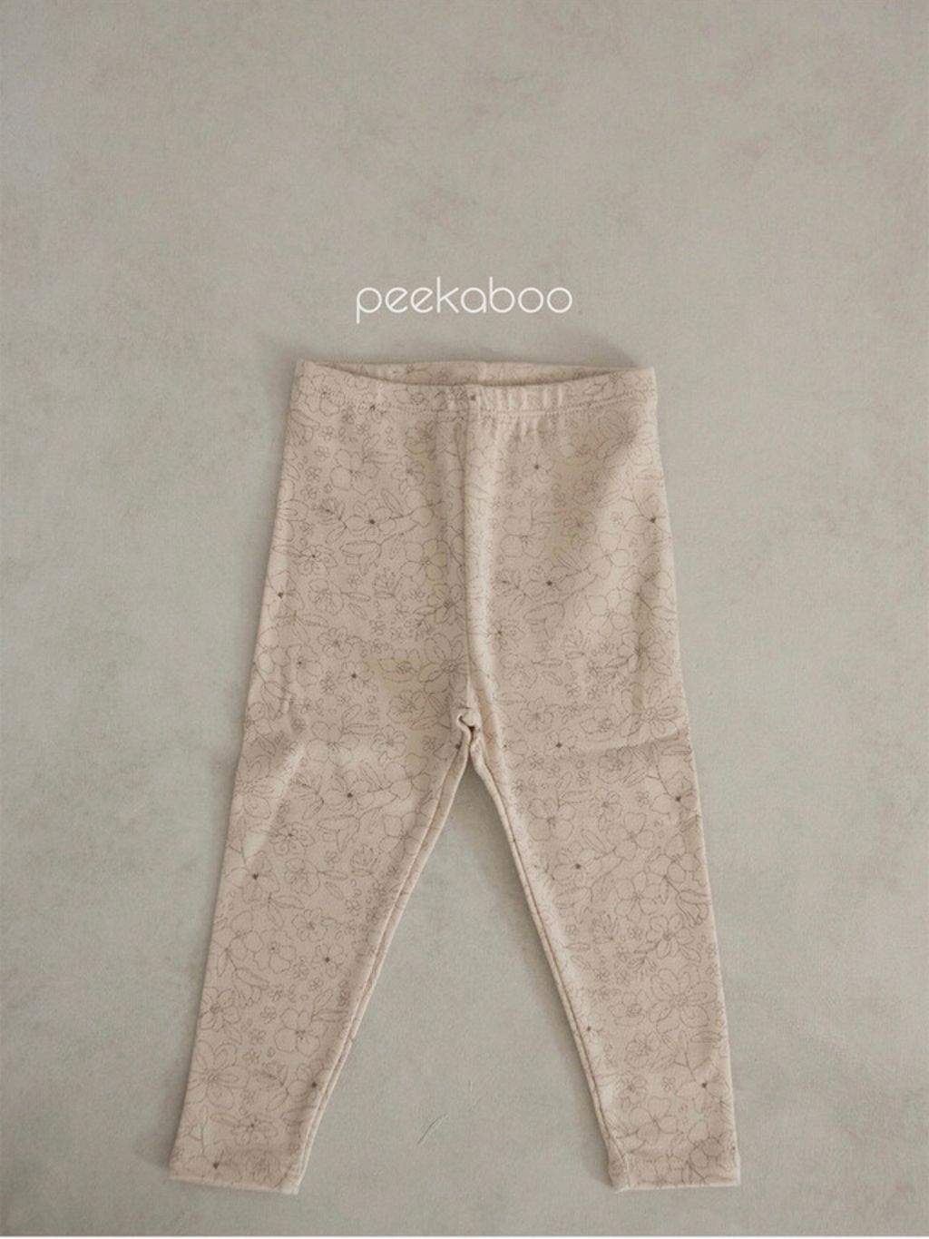 IMG_2186-1728613129332