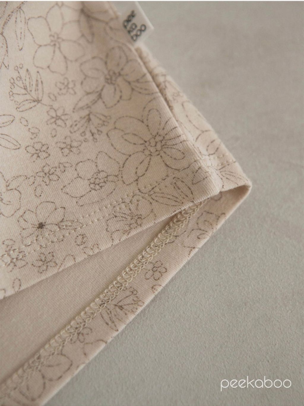 IMG_2185-1728613129352