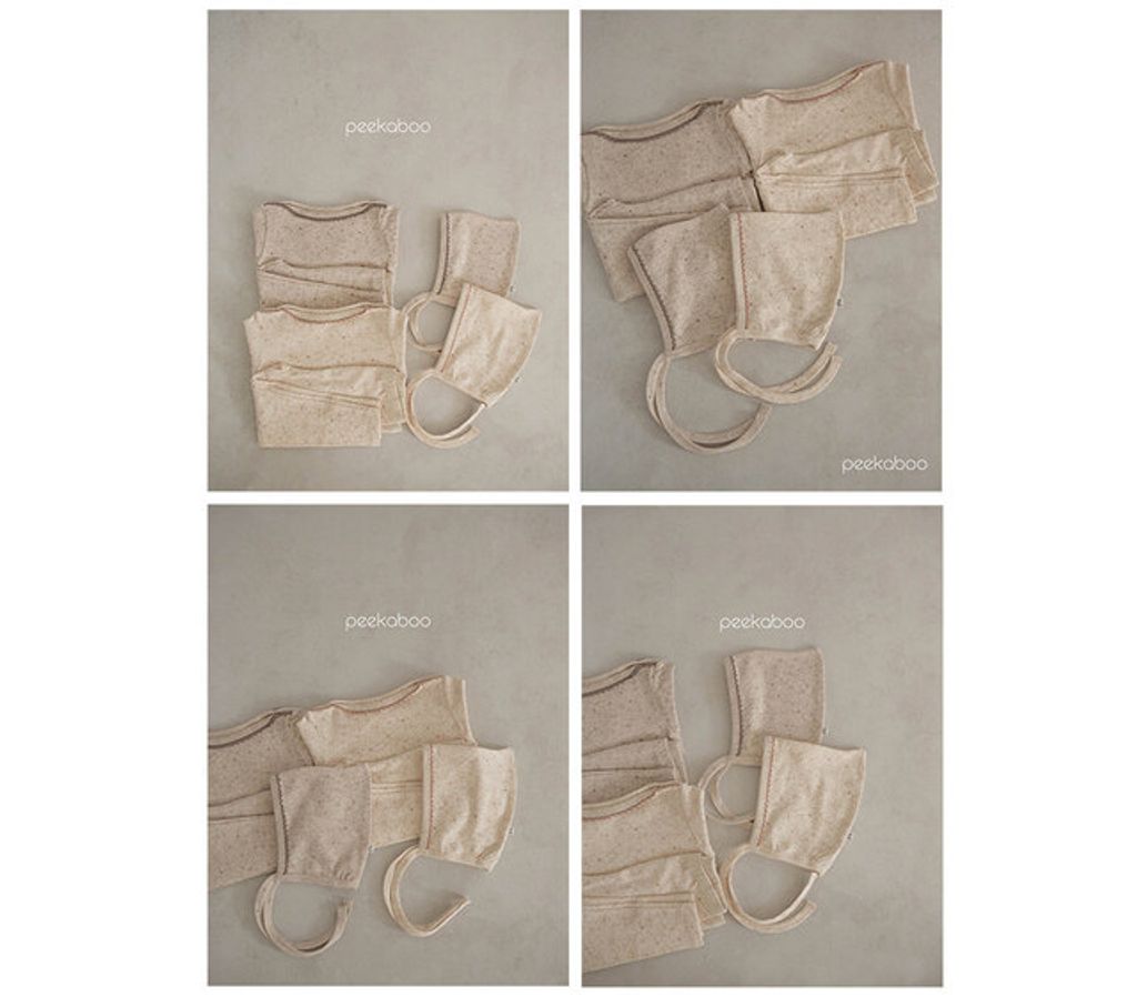 IMG_2188-1728613129368