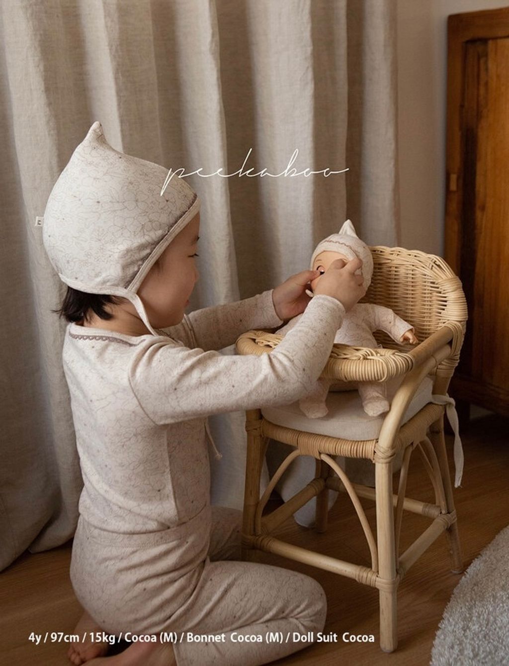 IMG_2189-1728613129378