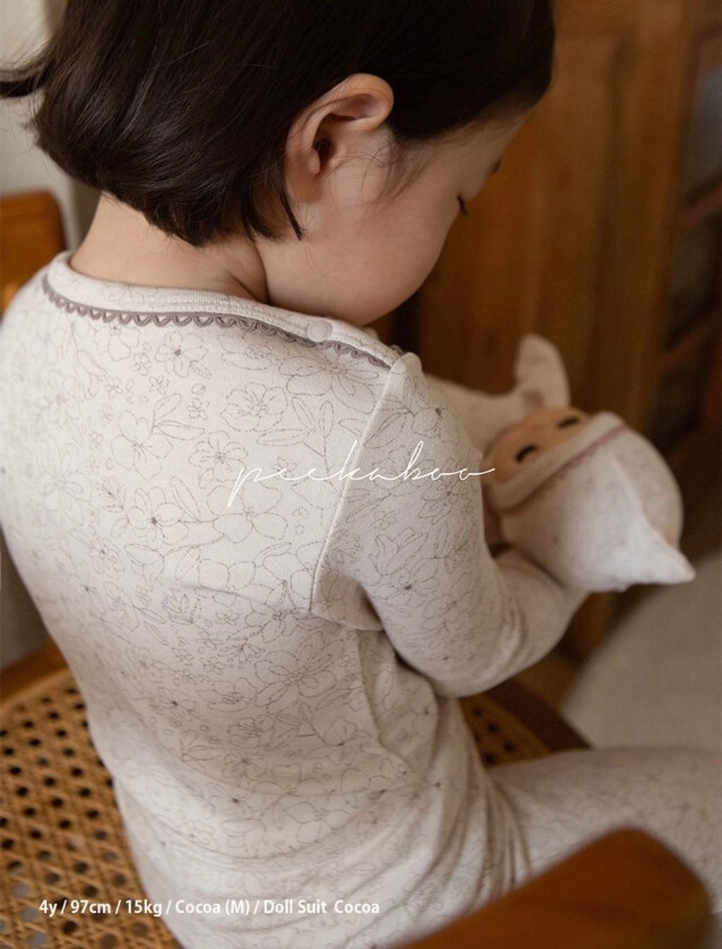 IMG_2190-1728613129385