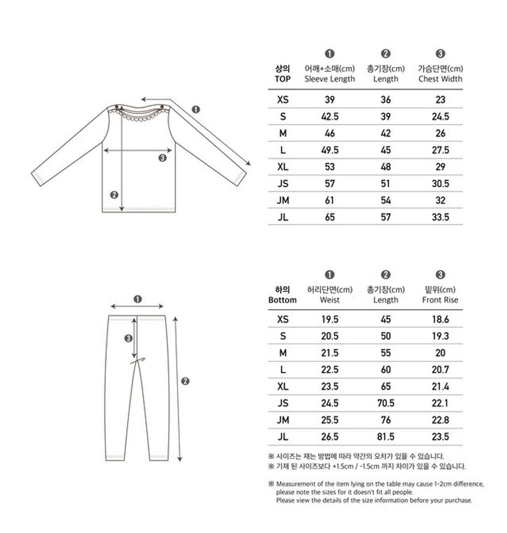 IMG_2192-1728613129391