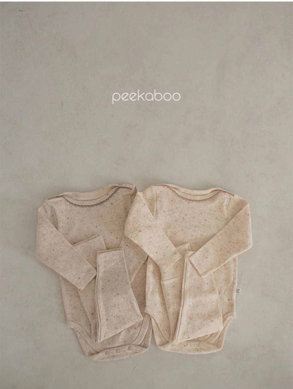 IMG_2209-1728613185647