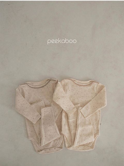 IMG_2209-1728613185647