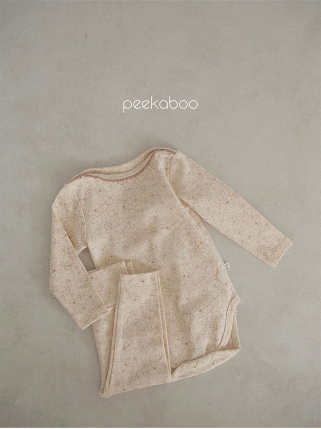 IMG_2210-1728613185661