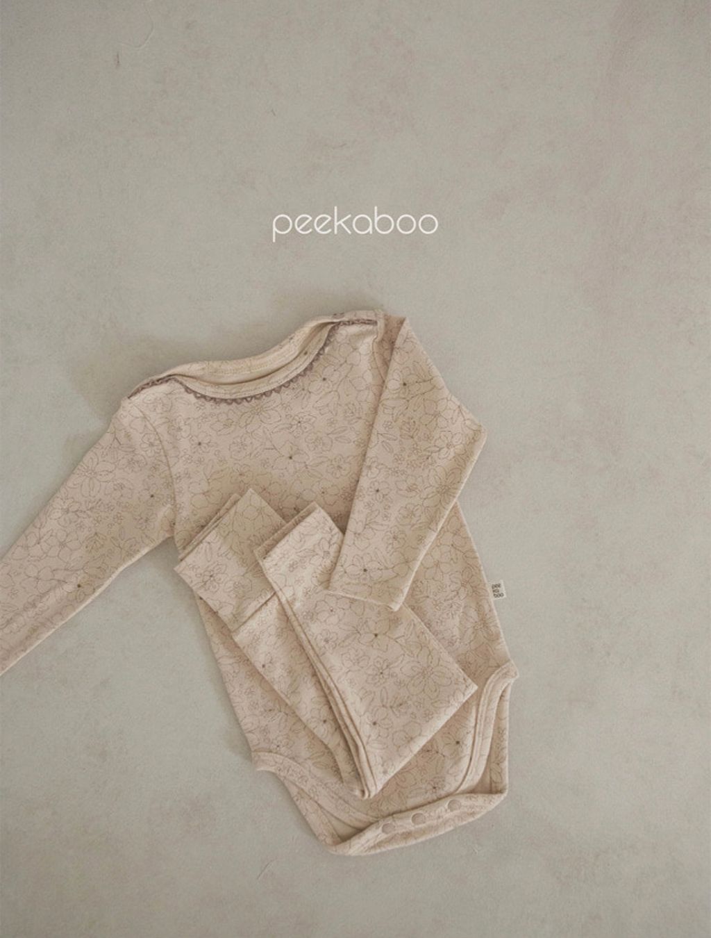 IMG_2211-1728613185670