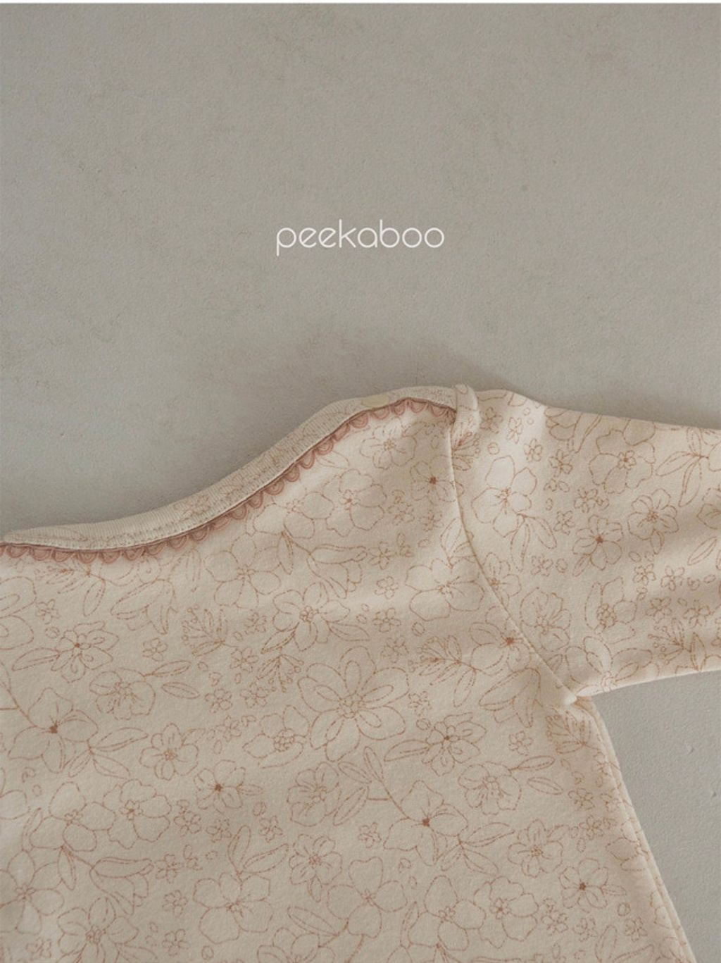 IMG_2214-1728613185676