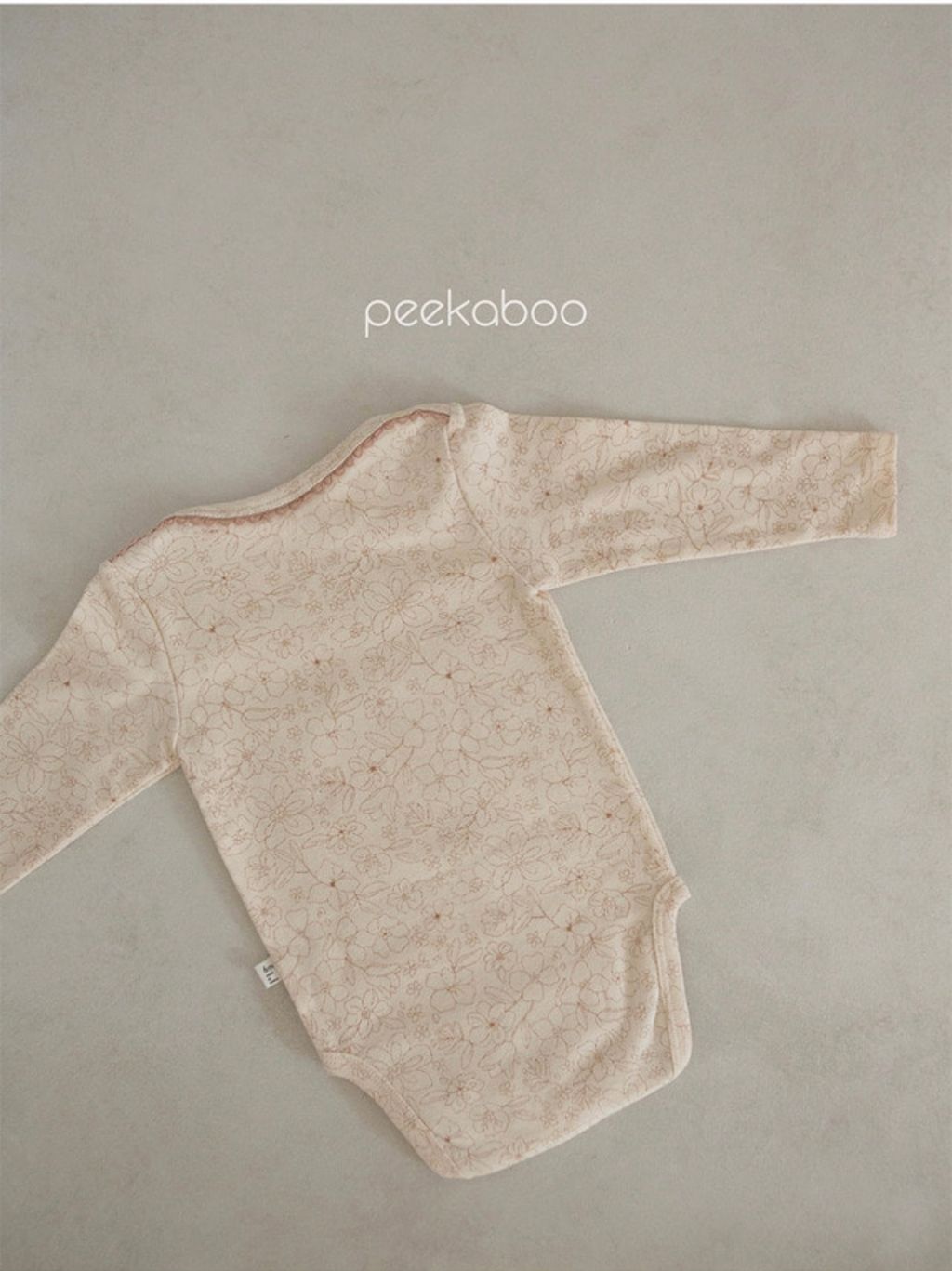 IMG_2213-1728613185686