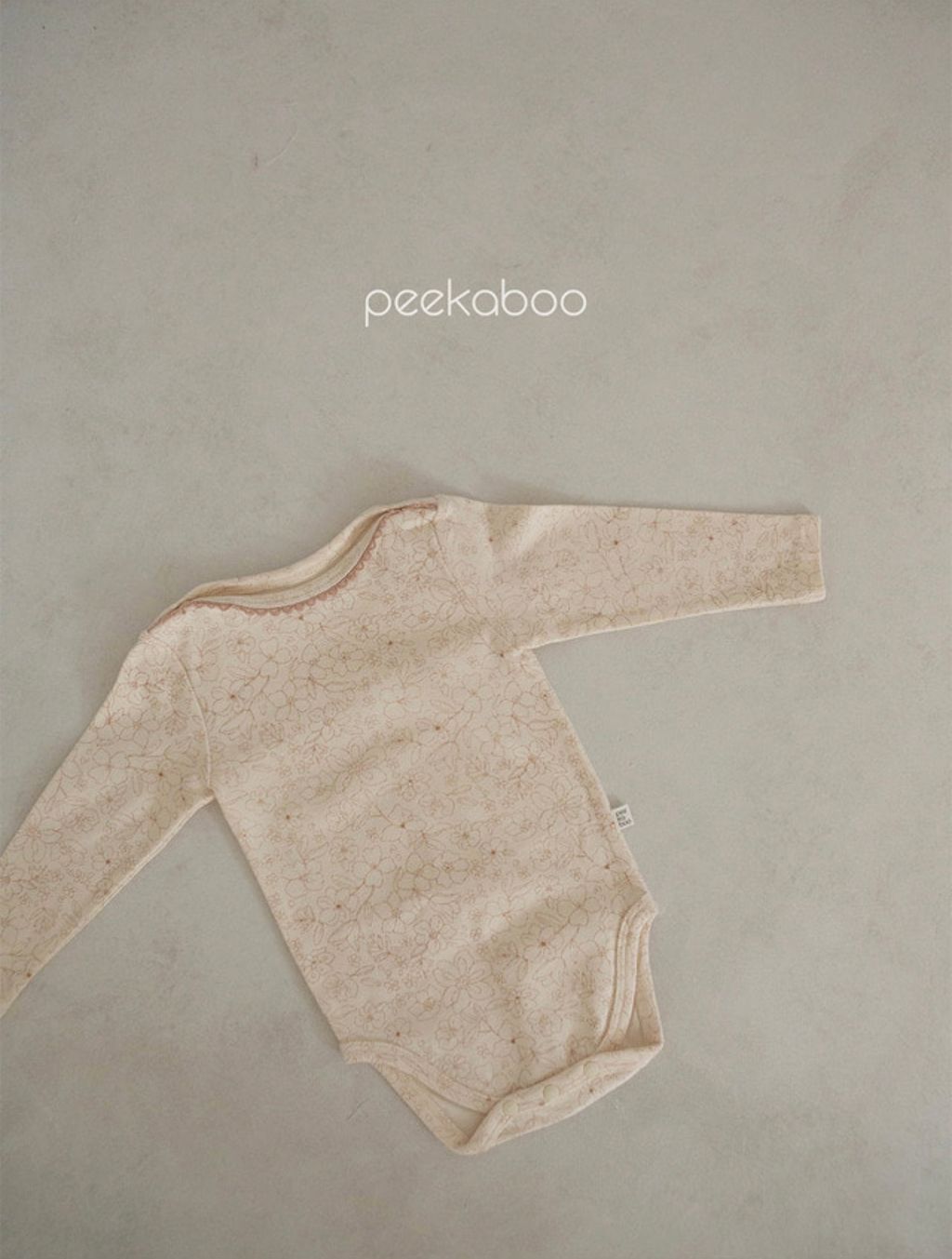 IMG_2212-1728613185693