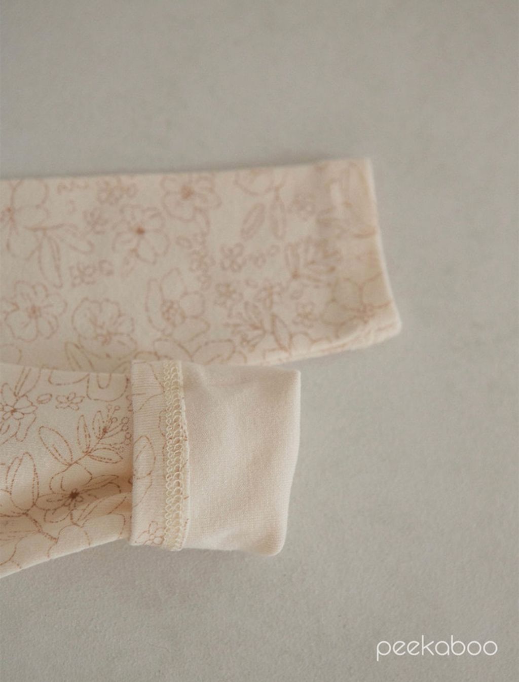 IMG_2216-1728613185709