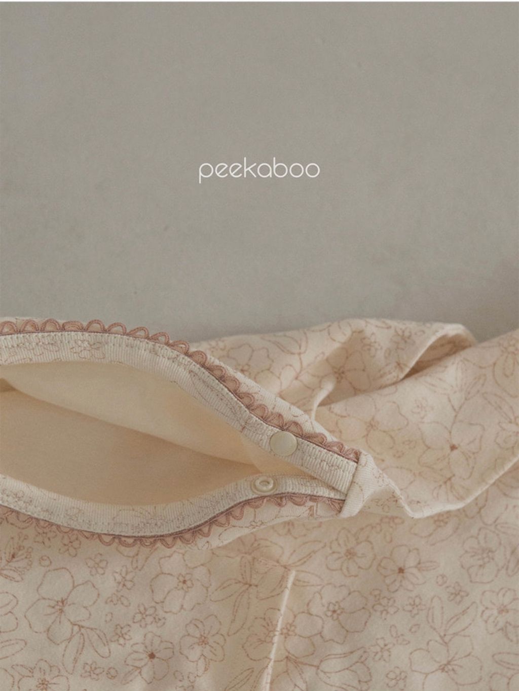 IMG_2215-1728613185718