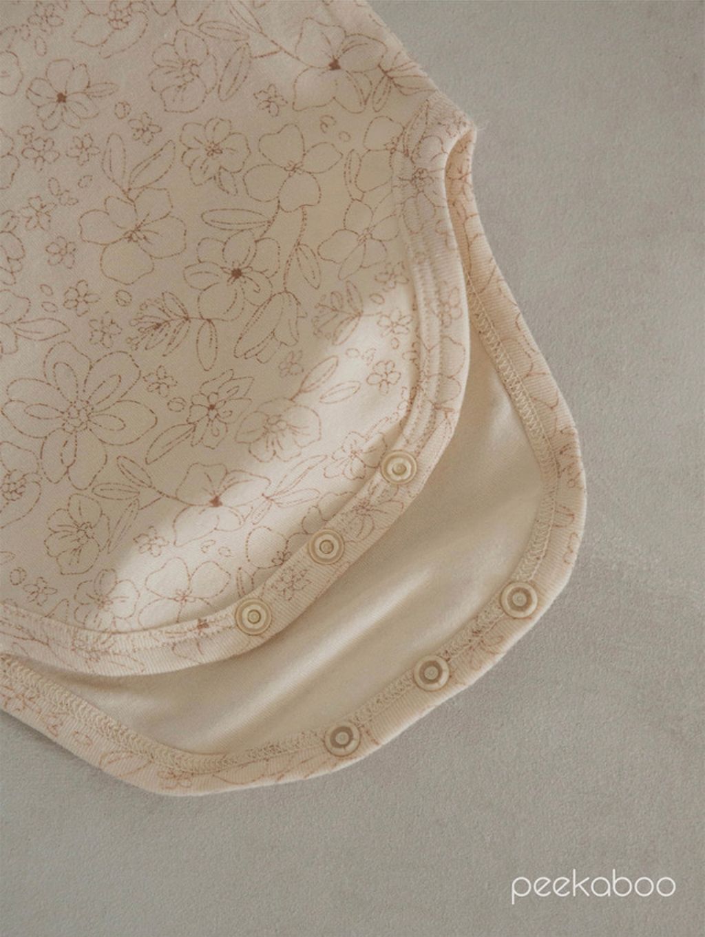 IMG_2218-1728613185726